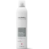 Goldwell Stylesign Hairspray - Strong Hairspray
