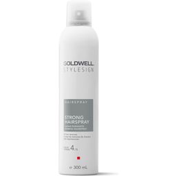 Goldwell Stylesign Strong Hair Spray - 300 ml