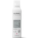 Goldwell Stylesign Compressed Hair Spray