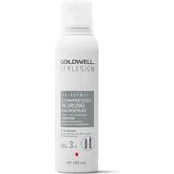 Goldwell Stylesign Compressed Hairspray
