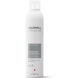 Goldwell Stylesign Working Hairspray