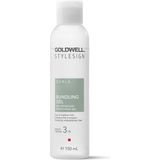 Goldwell Stylesign Curls - Bundling Gel