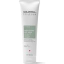 Goldwell Stylesign High-Shine Gel Wax - 100 ml