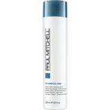 Paul Mitchell Shampoo One®