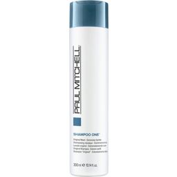 Paul Mitchell Shampoo One® - 300 ml