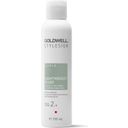 Goldwell Stylesign Curls - Lightweight Fluid - 150 ml