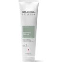 Goldwell Stylesign Defining Cream