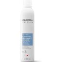 Goldwell Stylesign Bodifying Brilliance Mousse