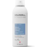 Goldwell Stylesign Root Boost Spray