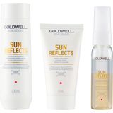 Goldwell Dualsenses Sun Travel Set