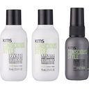 KMS Travel Conscious Style Set - 1 kit