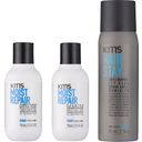 KMS Travel Moistrepair Set - 1 kit