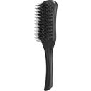 Tangle Teezer Easy Dry & Go Vented Hairbrush - Jet Black