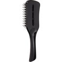 Tangle Teezer Easy Dry & Go Vented Hairbrush - Jet Black