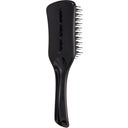 Tangle Teezer Easy Dry & Go Vented Hairbrush - Jet Black