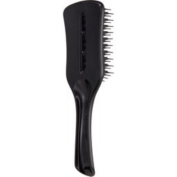 Tangle Teezer Easy Dry & Go Vented Hairbrush - Jet Black