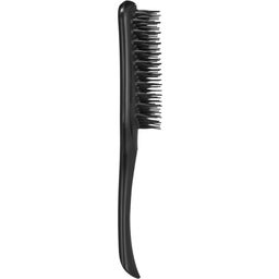 Tangle Teezer Easy Dry & Go Vented Hairbrush - Jet Black