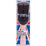 Tangle Teezer Easy Dry & Go Vented Hairbrush