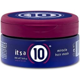It´s a 10 Haircare Miracle Hair Mask