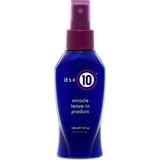 It´s a 10 Haircare Miracle Leave-In kondicionáló