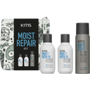 KMS Moist Repair Travel Set - 1 Set