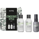 KMS Travel Consciousstyle Set