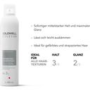 Goldwell Stylesign Hairspray - Working Hairspray - 300 ml