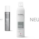 Goldwell Stylesign Working Hairspray - 300 ml