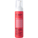 GYADA Cosmetics Modelling Curl Mousse - 200 ml