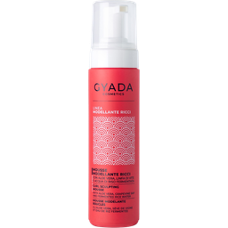 GYADA Cosmetics Modelling Curl Mousse - 200 ml