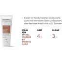 Goldwell Stylesign Shaping Cream - 75 ml