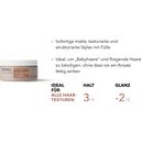 Goldwell Stylesign Mattifying Paste - 100 ml