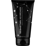 No.Breaker Rebalancing Bonding Pre-Shampoo-Crème