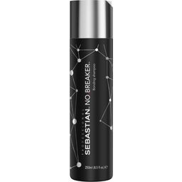 Sebastian Professional No.Breaker Bonding Shampoo - 250 ml