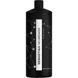 Sebastian No.Breaker Bonding Shampoo