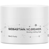 Sebastian No.Breaker Bonding Melting Mask