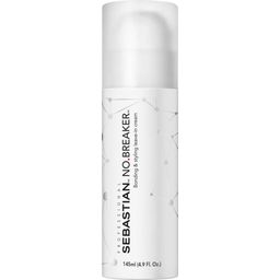 No.Breaker Bonding & Styling Leave-In Cream - 145 ml