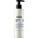 L’Oréal Professionnel Paris Serie Expert Metal DX Pre-Shampoo