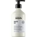 L’Oréal Professionnel Paris Serie Expert - Metal Detox, Shampoo - 500 ml