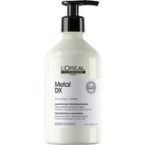 L’Oréal Professionnel Paris Serie Expert Metal DX Shampoo