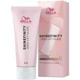 Wella Shinefinity - Zero Lift Glaze