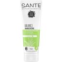 Sante Balance Handcrème - 75 ml