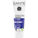 Sante Intensive Repair Hand Cream - 75 ml
