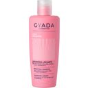 Gyada Cosmetics Vyhladzujúci šampón - 250 ml