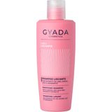 Gyada Cosmetics Champú Alisante