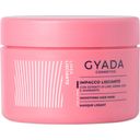 Gyada Cosmetics Vyhladzujúca maska na vlasy - 250 ml