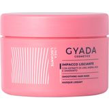 GYADA Cosmetics Smoothing Hair Mask 