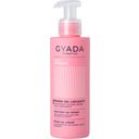 Gyada Cosmetics Utjämnande Primergel - 150 ml