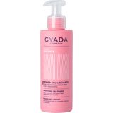 GYADA Cosmetics Smoothing Primer Gel 