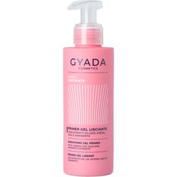 Gyada Cosmetics Gladmakende Primer Gel - 150 ml